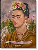 Frida Kahlo. 45th Ed. (45th Edition)