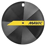 MAVIC Comete Track 17 Rear Wheel 28 Inch Carbon 2021 26 Inch