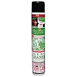 Napier Gun Cleaner and Lubricant Aerosol Spray Can with VP90 (750ml)