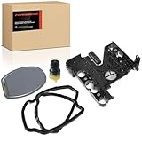 Gearbox Conductor Plate Repair Kit Compatible with S-Class C140 C215 C216 W140 W220 SL R129 R230 SLK R170 R171 SLR R199 Sprinter Viano Vito/Mixto 1989-2020 1402701161