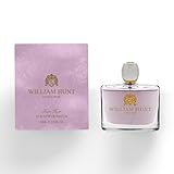 William Hunt - Exclusive Range - Oudette 90ml - For Her - By Laurelle London