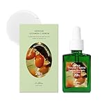 Dr.Althea Gentle Vitamin C Serum | Benefits Skin Tone and Pigmentation | Gentle on Skin For Even Skin Tone | Korean Vegan Skin Care for All Skin Types | 30ml