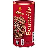 Cadbury Bournville Cocoa, 250 g