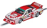 Carrera Evolution 20027733 Lancia Beta Montecarlo Turbo Lancia Italia No14 Nürburgring 1980 1:32 Scale Slot Car With Front or Rear Lights Suitable For Ages 8 Years+