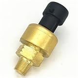 88H359 Pressure Sensor Fit COMPAIR Gardner Denver Air Compressor