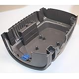 Aquatic Pond Plant Baskets - Square - Extra Large Pond Basket