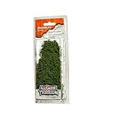 Woodland Scenics All Game Terrain 6481 Spring Brambles Wargaming Miniature Base Terrain & Diorama