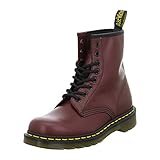 Dr. Martens 1460 Smooth 59 Last