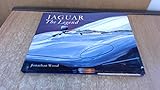 Jaguar: the Legend