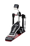 DW 5000 Series 5000AD4 Delta 4 Accelerator Single Pedal