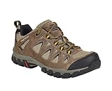 Karrimor Men's Aerator Low Rise Hiking Boots, Beige (Taupe TPE), 10 UK