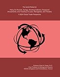 The World Market for Merry-Go-Rounds, Swings, Shooting Galleries, Fairground Amusements, and Traveling Circuses, Menageries, and Theatres: A 2024 Global Trade Perspective