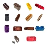 bag organizer,purse organizer for Anya Hindmarch bag,custom size purse insert