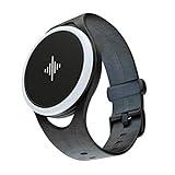 Soundbrenner Pulse - Smart Vibrating Metronome, the World's First Wearable Designed for Musicians