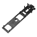 Big Bargain Double Horse 9053 Lower Main Frame- Helicopter Part 9053-12