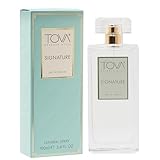 Tova Signature Ladies Eau de Parfum 100ml