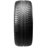 TYRE AW-6 CROSS SEASONS M+S 175/80 R14 88T NANKANG