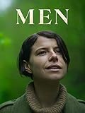 Men