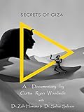 Secrets of Giza