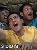 3 Idiots