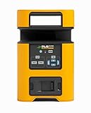 PLS HV2G Green Rotary Laser Bare Tool