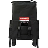 Telesteps Carry Bag for Prime Line Ladders