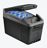 Milenco MyCoolman Thermoelectric Cooler/Warmer