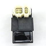 CDI Unit for CPI ARAGON 125