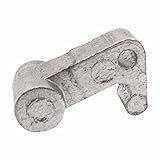 Covenor Gear Weight for JAP Engines - 16356