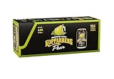 Kopparberg Pear Cider 10x330ml Cans