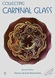 Collecting Carnival Glass