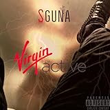 VIRGIN ACTIVE [Explicit]