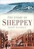 The Story of Sheppey