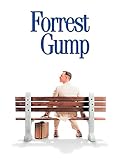 Forrest Gump