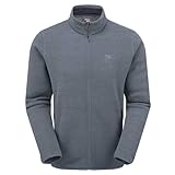 Sprayway Rowarth Fleece Jacket XXL Turbulence