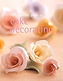 The Essential Guide To Cake Decorating