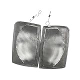 AVLIK Turn Signal Indicator For VW LT35 LT28 LT46 1996 1997 1998 1999 Turn Signal Indicator Corner Light 2 pcs Automotive Turn Signal Assemblies