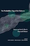 The Probability Map of the Universe