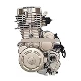 70cc 110cc 125cc 150cc 200cc 2 stroke engine 125cc electric motorcycle petrol engine