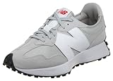 NEW BALANCE 327 Sneaker