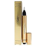 Yves Saint Laurent Touche Eclat 2.5 ml No.1,5 Luminous Ivory Radiant Touch Concealer