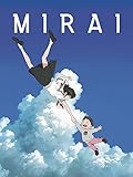 Mirai
