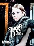 Bugsy Malone
