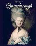 Gainsborough: 150 Colour Plates