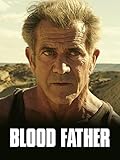 Blood Father