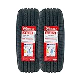 BANOZE X-Sporti 215/60R17 96 H Radial Tyre – High-Performance Car Tire – Superior Grip, Low Noise, Durable Tread – 215/60/17 | 2156017 (2)