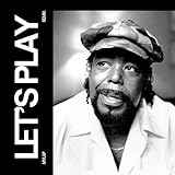 LET'S PLAY (RADIO EDIT REWORK)