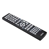 Replacement Remote Control for Pioneer AXD7622 AV Receiver Pioneer Vsx-522 Remote VSX 923 Vsx-52 Vsx-53-pioneer+axd7690, remote control RSX-1055, Handcuffs, Pioneer+AXD7664, VSX 422 Pioneer