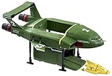 Vivid Thunderbirds 2 with Mini Thunderbird 4