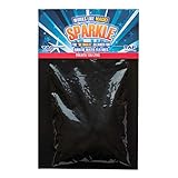TAP Sparkle Water Feature Cleaner - 180g
